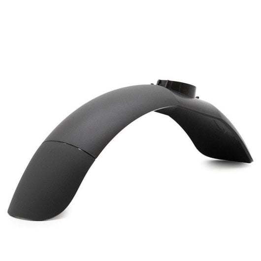 Guardabarros delantero Xiaomi Mi4 Pro original plástico protección salpicaduras