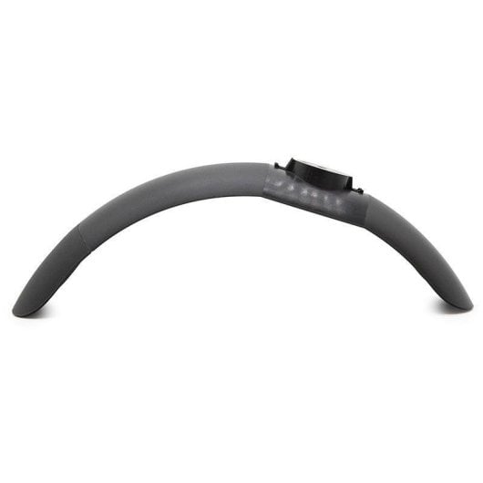 Guardabarros delantero Xiaomi Mi4 Pro original plástico protección salpicaduras