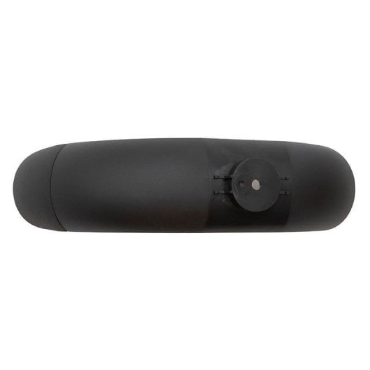 Guardabarros delantero Xiaomi Mi4 Pro original plástico protección salpicaduras