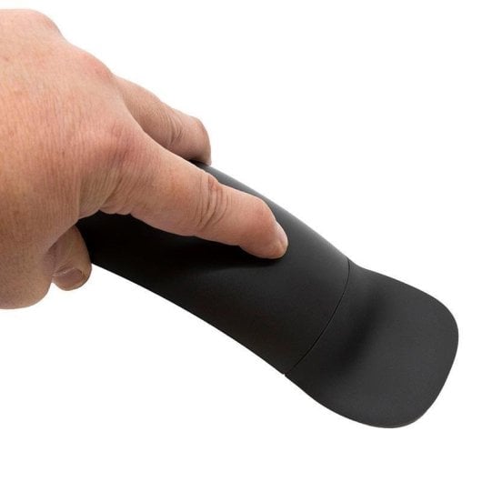 Guardabarros delantero Xiaomi Mi4 Pro original plástico protección salpicaduras