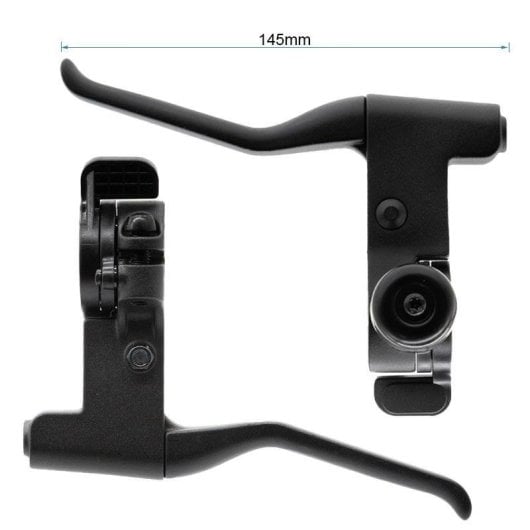 Maneta de freno Xiaomi Mi3 Lite original precisión y durabilidad