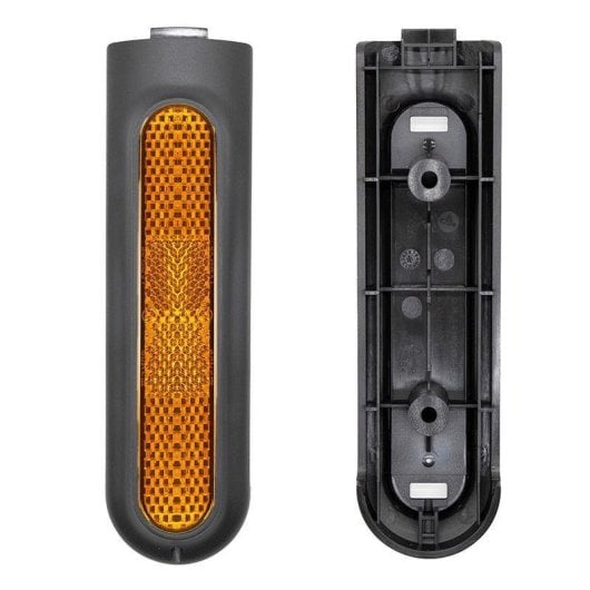 Catadióptrico trasero Xiaomi Mi4 Pro Reflectante Alta Visibilidad Original