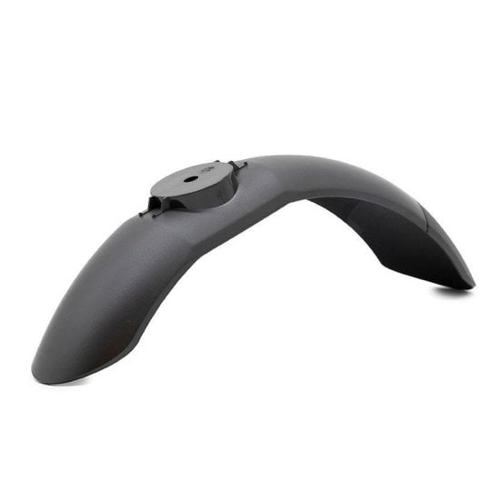 Guardabarros Xiaomi Mi3 Lite Delantero Protección Anti Barro Original