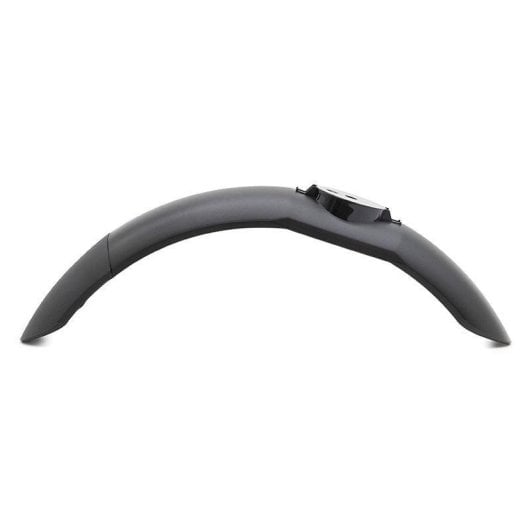 Guardabarros Xiaomi Mi3 Lite Delantero Protección Anti Barro Original