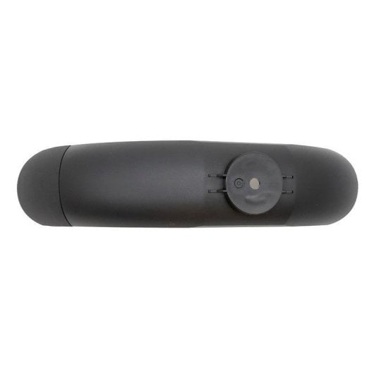 Guardabarros Xiaomi Mi3 Lite Delantero Protección Anti Barro Original