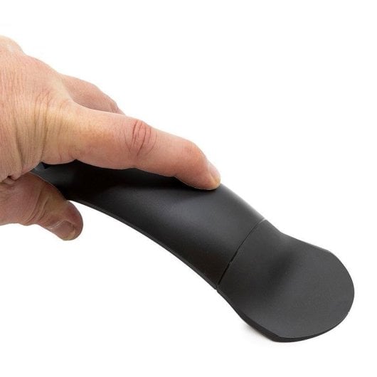 Guardabarros Xiaomi Mi3 Lite Delantero Protección Anti Barro Original