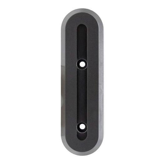 Catadióptrico Xiaomi Mi3 Lite Original Alta Visibilidad y Seguridad Vial