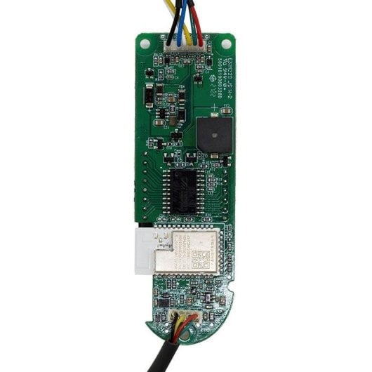 Display Xiaomi Mi4 Pro Pantalla Original con Conector Waterproof