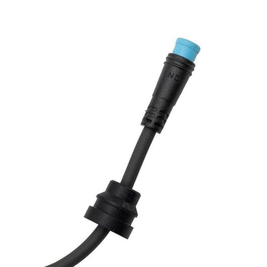 Display Xiaomi Mi4 Pro Pantalla Original con Conector Waterproof