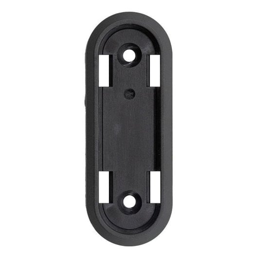 Embellecedor delantero Xiaomi Mi3 Lite ajuste original y acabado premium