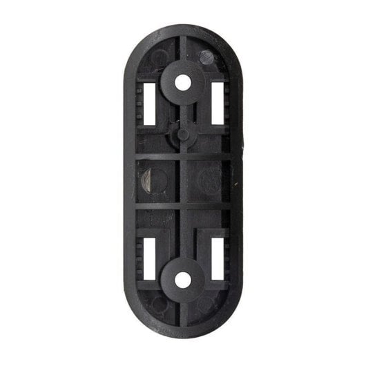 Embellecedor delantero Xiaomi Mi3 Lite ajuste original y acabado premium