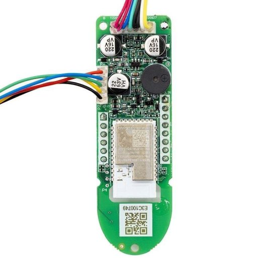 Display Xiaomi Mi4 Lite 1st Gen Original Compatibilidad Patinete