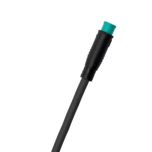 Display Xiaomi Mi4 Lite 1st Gen Original Compatibilidad Patinete