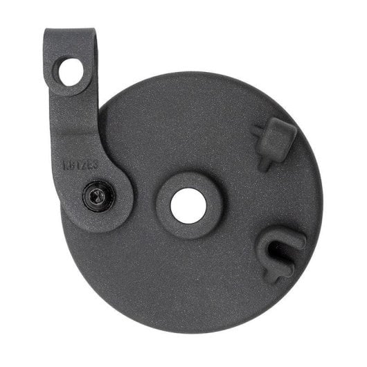 Freno de tambor Xiaomi Mi4 Lite alta durabilidad instalación sencilla