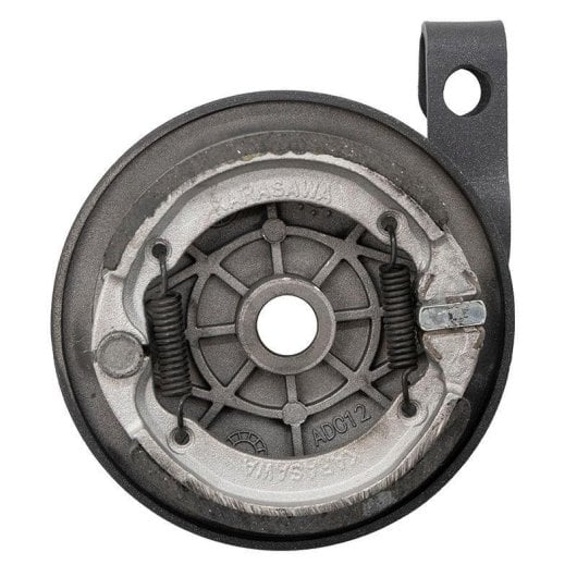 Freno de tambor Xiaomi Mi4 Lite alta durabilidad instalación sencilla