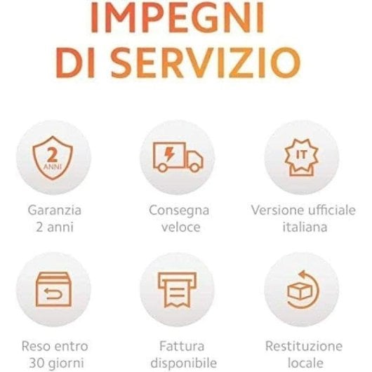 Auriculares Xiaomi Redmi Buds 3 Lite inalámbricos Bluetooth con Cancelación de Ruido para llamadas, IP54, blancos