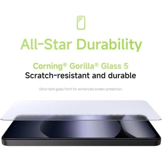 Xiaomi Redmi Note 14 8GB 256GB 6.67" AMOLED 120Hz 4G Dual SIM Kamera 108MP Android 13 Blau