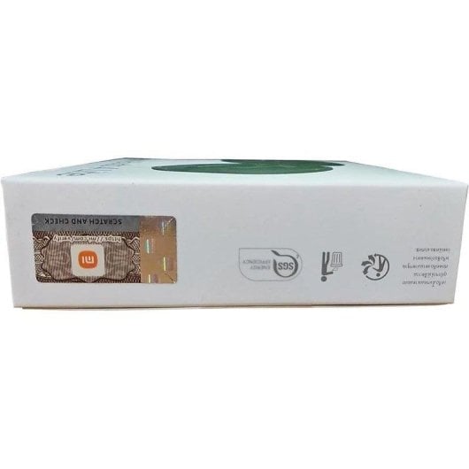 Auriculares Xiaomi Redmi Buds 4 Lite Inalámbricos Bluetooth Gaming Ultra-Leicht Weiß