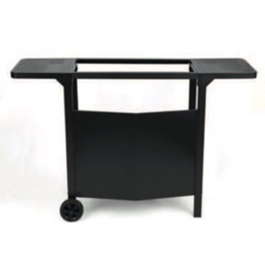 Carro Vitrokitchen Pgt335n