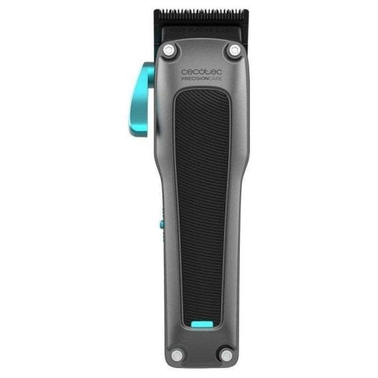 Cortador de Cabelo Cecotec PrecisionCare Expert Diamond Pro Motor Brushless DLC
