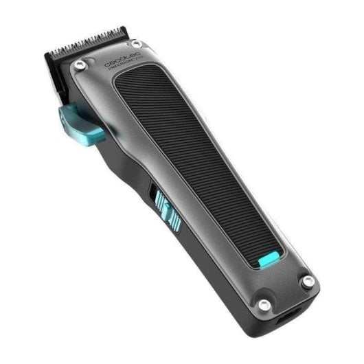 Cortador de Cabelo Cecotec PrecisionCare Expert Diamond Pro Motor Brushless DLC