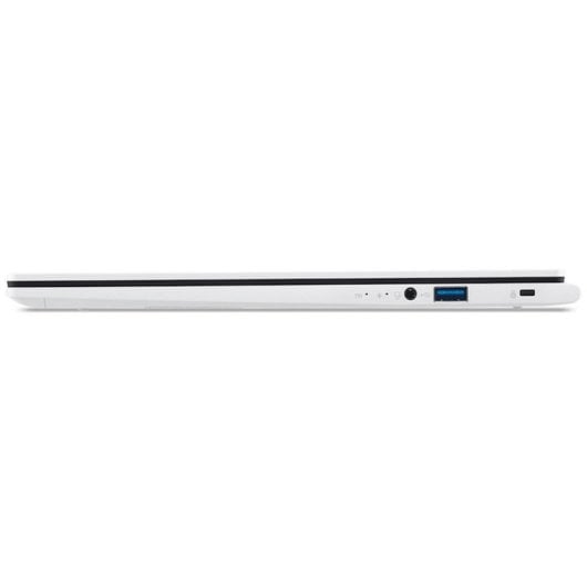 Portatile Acer Swift Edge 14 AI SFE14-51T-93AV 14" Intel Core Ultra 9 288V 32GB 1TB SSD Touch Bianco