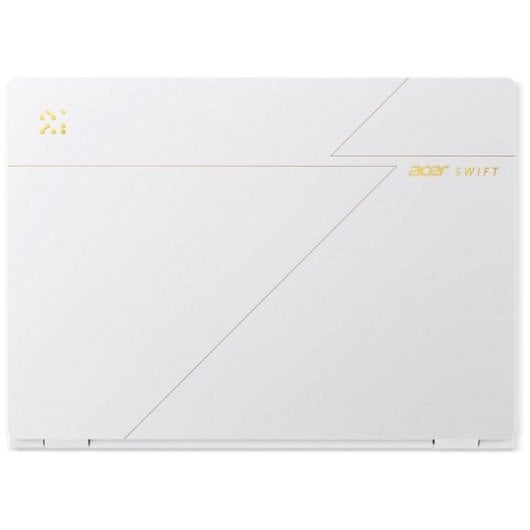 Portatile Acer Swift Edge 14 AI SFE14-51T-93AV 14" Intel Core Ultra 9 288V 32GB 1TB SSD Touch Bianco