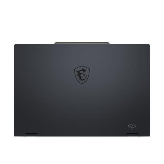 Notebook MSI Cyborg A15 AI B2HWFKG-072XES 15.6" AMD Ryzen 9 270 16GB 1TB SSD RTX 5060 8GB RGB