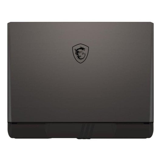 Portátil MSI Vector 18 HX AI A2XWJG-1000ES 18" Intel Core Ultra 9 275HX 64GB 1TB SSD RTX 5090 Windows 11 Home RGB