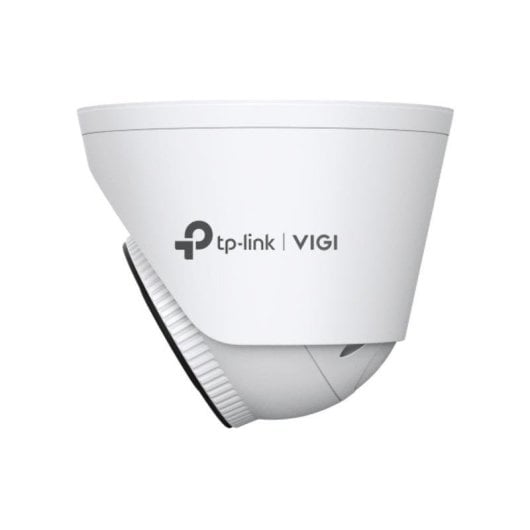 Caméra de surveillance TP-Link InSight S445 2K Vision Nocturne Intérieur et Extérieur Détection IA Audio Bidirectionnel