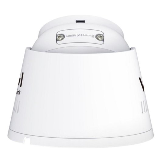 Cámara IP TP-Link VIGI InSight S445S 2K Visión Nocturna Exterior IA Audio Bidireccional