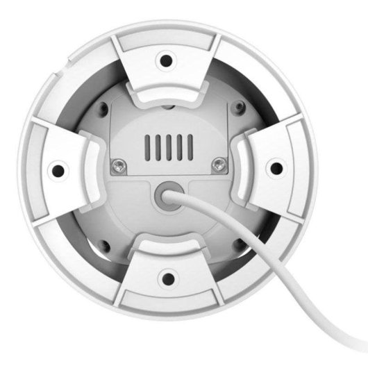 Cámara IP TP-Link VIGI InSight S445S 2K Visión Nocturna Exterior IA Audio Bidireccional