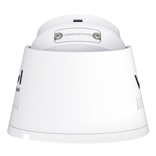 Cámara IP TP-Link VIGI InSight S445S 2K Visión Nocturna Exterior IA Audio Bidireccional