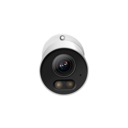 Cámara IP TP-Link InSight S345S 2K Visión Nocturna Exterior IA Audio Bidireccional