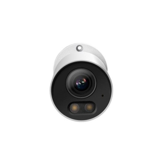 Cámara IP TP-Link InSight S345S 2K Visión Nocturna Exterior IA Audio Bidireccional