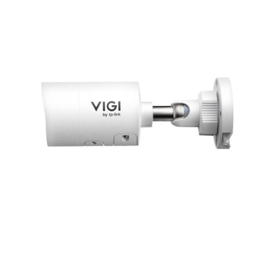 Cámara IP TP-Link InSight S345S 2K Visión Nocturna Exterior IA Audio Bidireccional