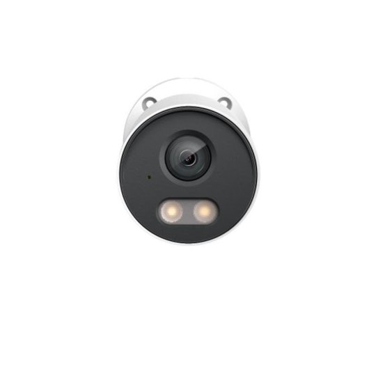 Cámara IP VIGI by TP-Link InSight S325 FullHD Visión Nocturna Exterior Detección IA Audio