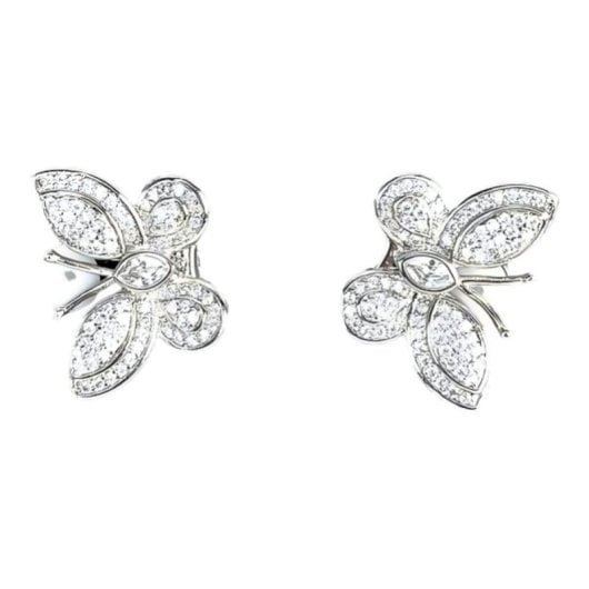 Auriculares Kinglucky inalámbricos Bluetooth 5.4 con cancelación de ruido, micrófono y resistencia IPX5, morado y platea