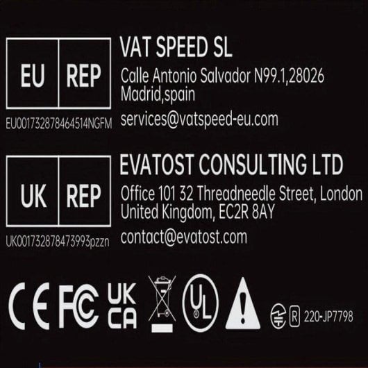 Écouteurs Kinglucky intra-auriculaires Bluetooth sans fil avec Réduction de Bruit, micro, USB-C, autonomie 50h, IPX5, violet et argenté