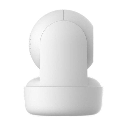 Cámara IP D-Link DCS-6501LH 2K Visión Nocturna Interior Audio Bidireccional