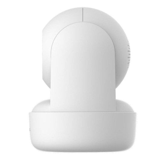 Cámara IP D-Link DCS-6501LH 2K Visión Nocturna Interior Audio Bidireccional