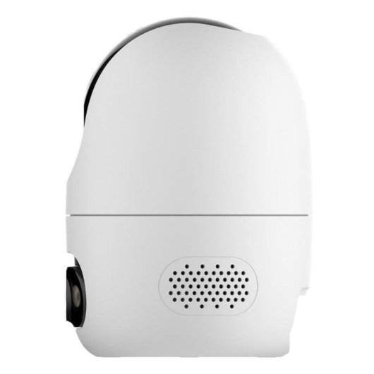 Cámara IP Imou A1 Dual 2K Visión Nocturna Exterior IA Audio Bidireccional