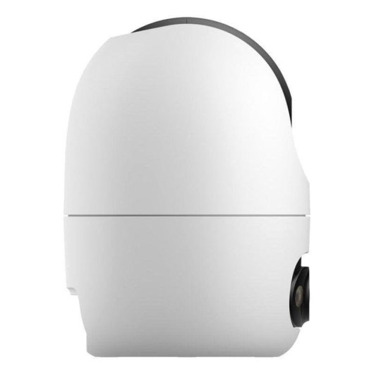 Cámara IP Imou A1 Dual 2K Visión Nocturna Exterior IA Audio Bidireccional