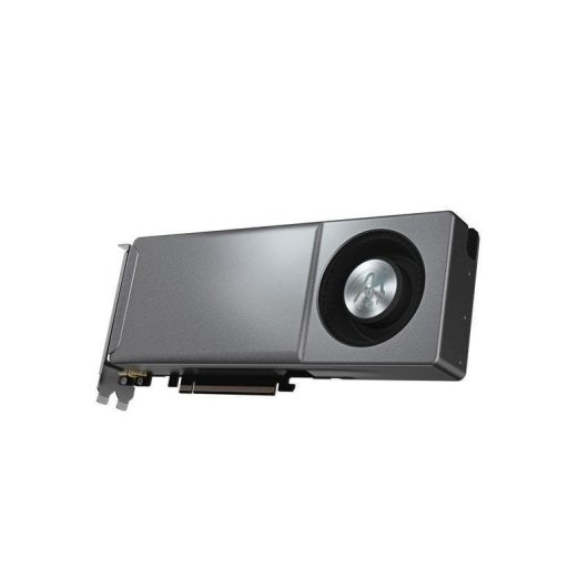 Placa grafica Gigabyte Radeon AI PRO R9700 32GB GDDR6 PCIe 5.0