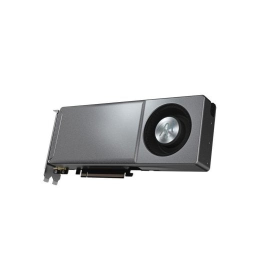 Carte Graphique GIGABYTE Radeon AI PRO R9700 AI TOP 32GB GDDR6 PCI-E 5.0