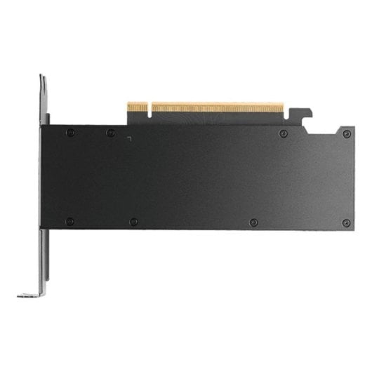 Tarjeta Graphique PNY RTX PRO 2000 Blackwell 16GB GDDR7