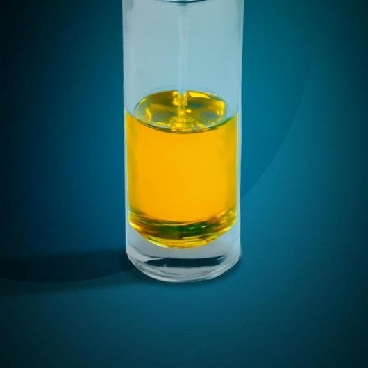 Aceiteira Cecotec Polka OilSpray 1000 Vidro Inox 100ml leve e precisa