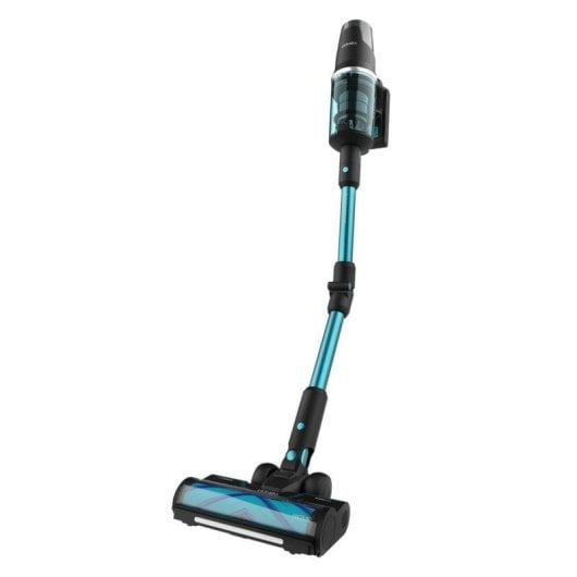 Akku Staubsauger Cecotec Conga Rockstar RX50 Pet Flex X-Treme 780W 90 Minuten Anti-Verhedderung Tierhaare XL-Behälter