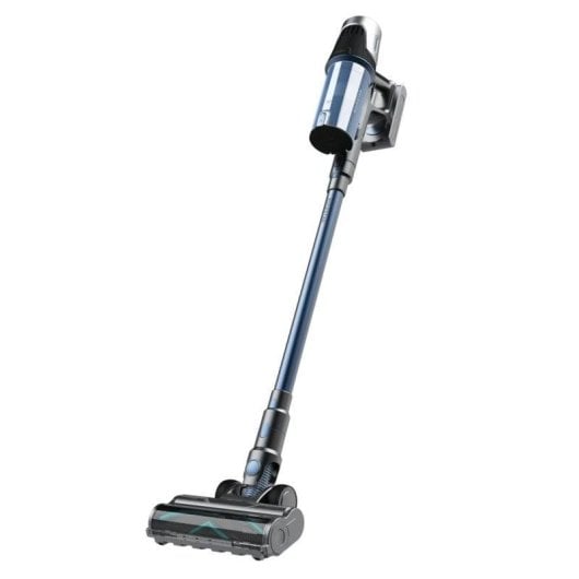 Aspiradora sin cable Cecotec Conga Rockstar RS50 X-Treme 400W 60min Luz LED