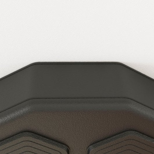 Sportnow Máquina Boxeo Musical Pared Con Guantes Conexión Bluetooth Y Luces Led